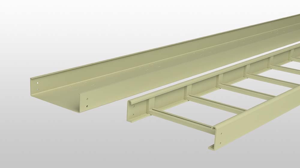 E-Line CTA-GRP - Immagine 1