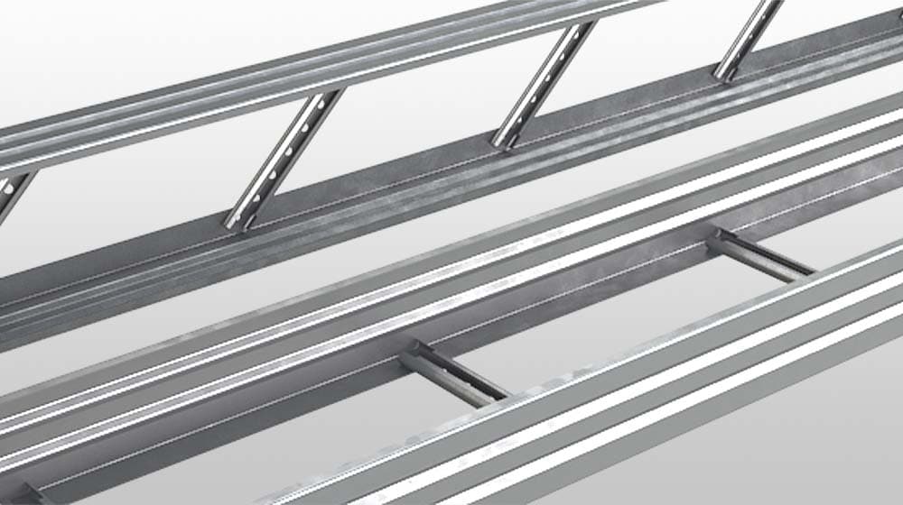 E-Line KM - Immagine 1