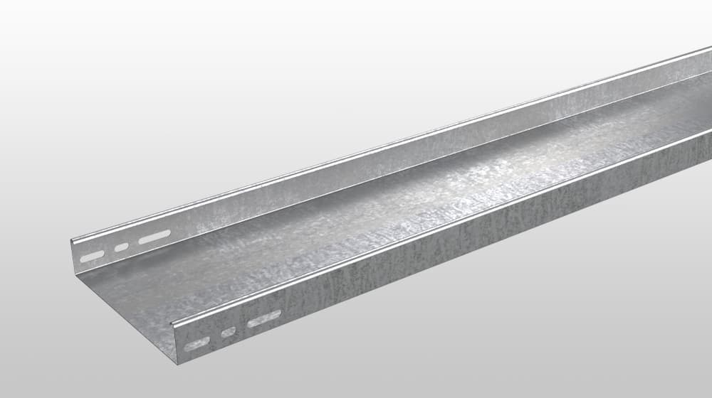 E-Line UKS-UKD-UKN-UKFE - Immagine 1