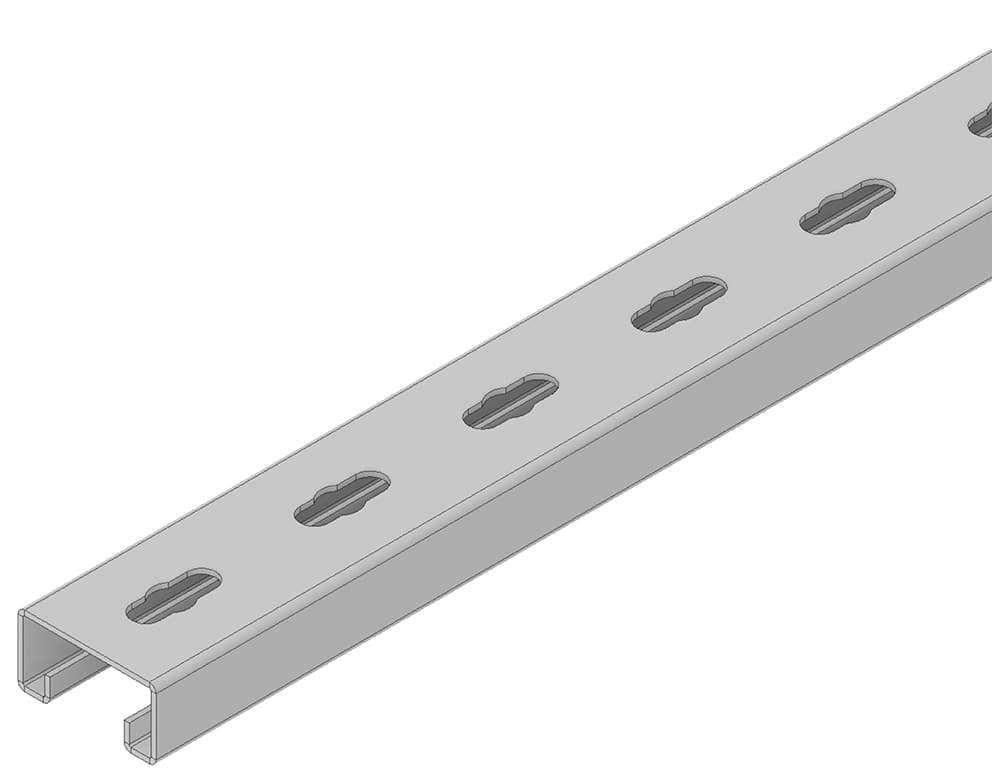E-Line BINRAK