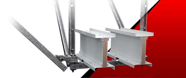E-Line SEISMIC - Immagine 1