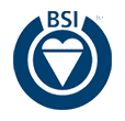 BSI