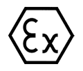 ATEX Ex