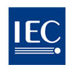 IEC