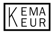 KEMA KEUR