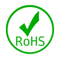 RoHS