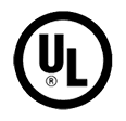UL