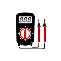 Electrical measurement