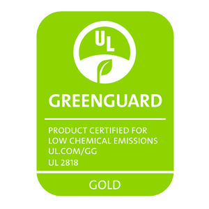 Greenguard Gold