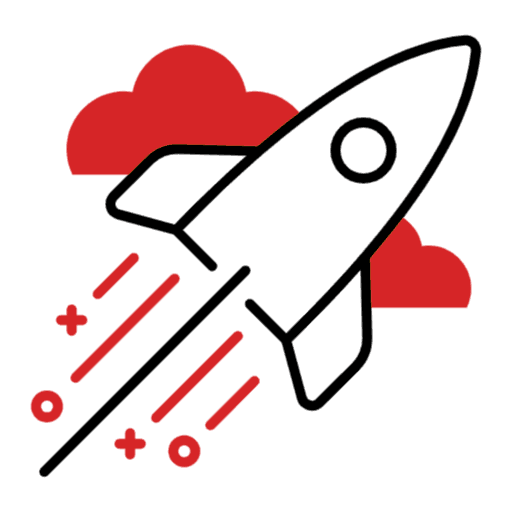 Obiettivi ESG