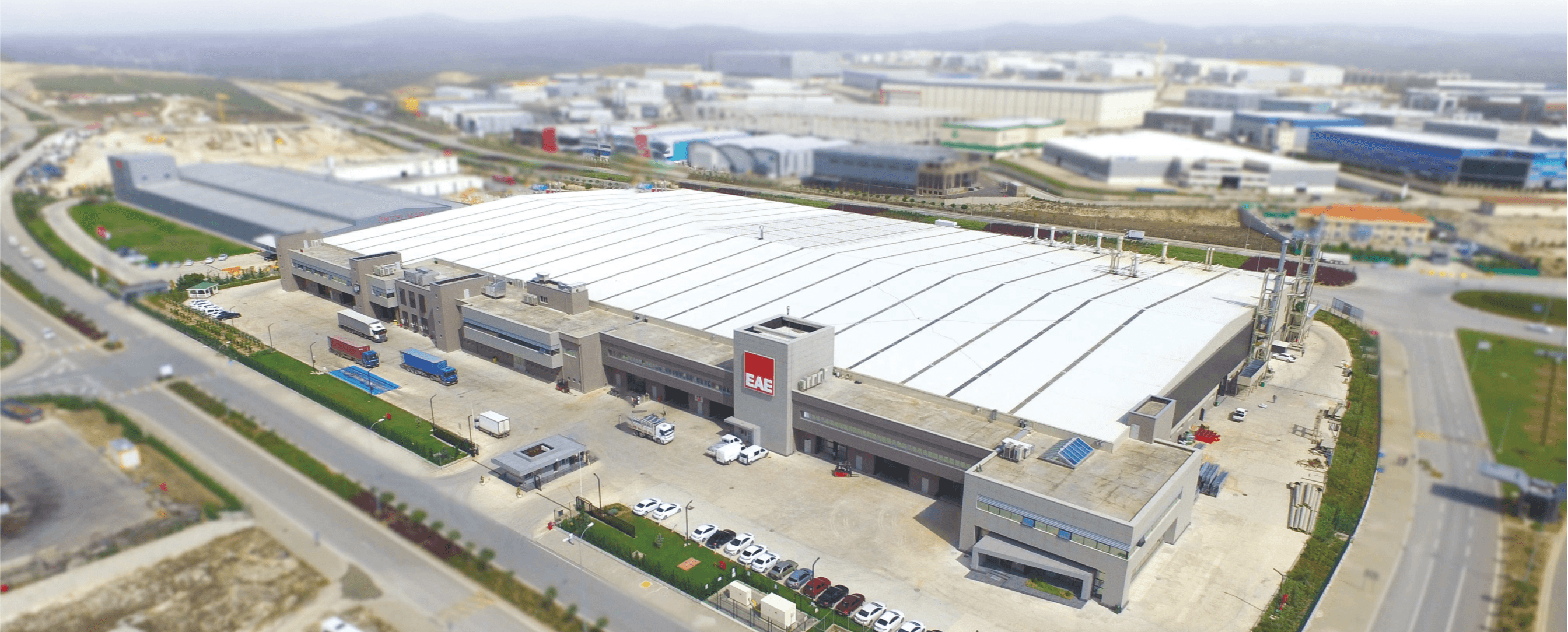 Logistica — immagine 1